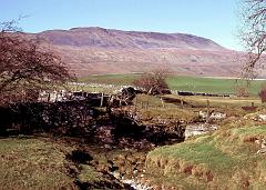 1975 UK Yorkshire Dales 018